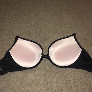 Victoria's Secret Intimates & Sleepwear - victoria’s secret push up bra Victoria's Secret Intimates & Sleepwear - victoria’s secret push up bra